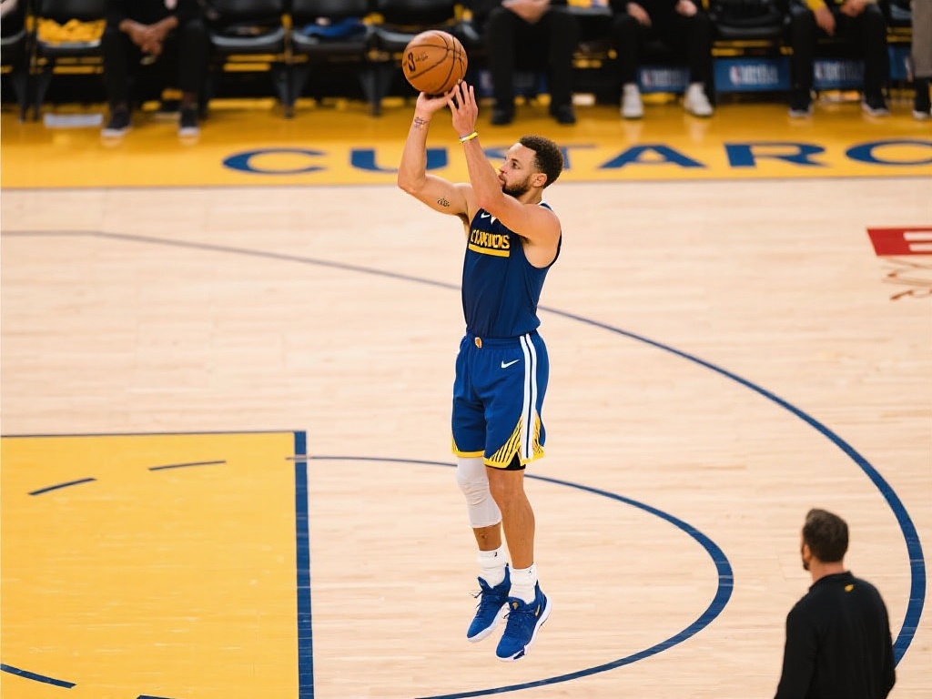 的具体表现 的具体表现