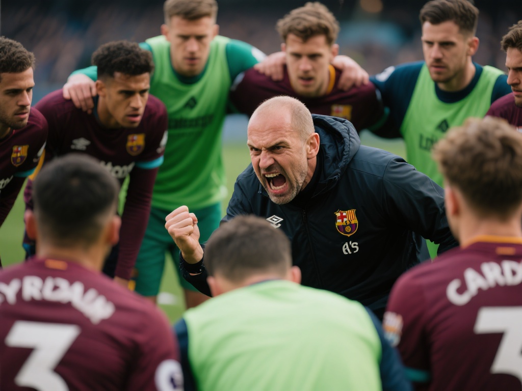 更加丰富多 更加丰富多