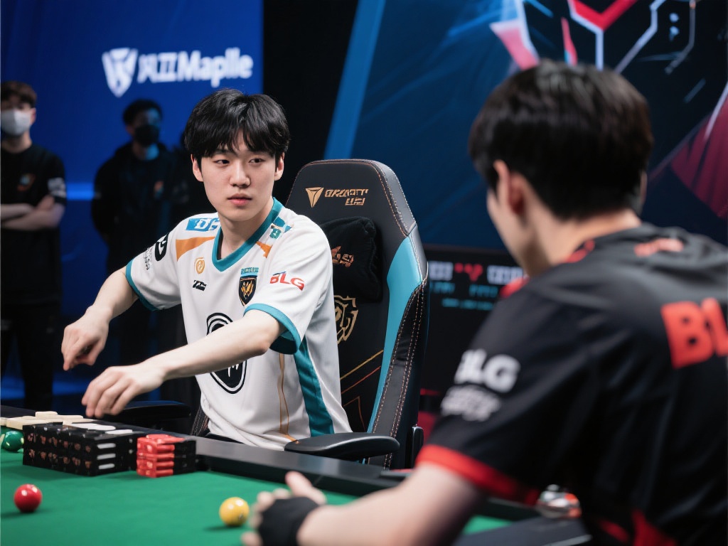 其他便携设 其他便携设