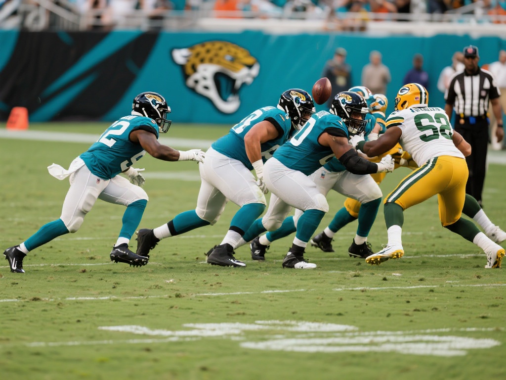 为用户提供 为用户提供