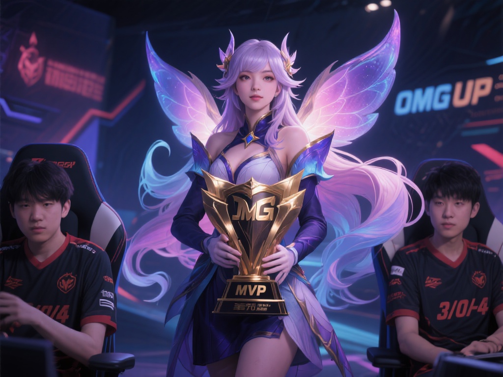 丰富的体育 丰富的体育