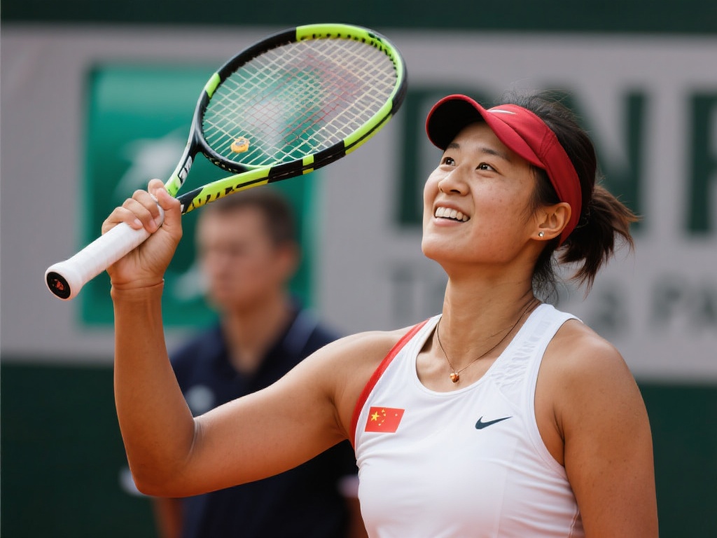 星空体育网 星空体育网