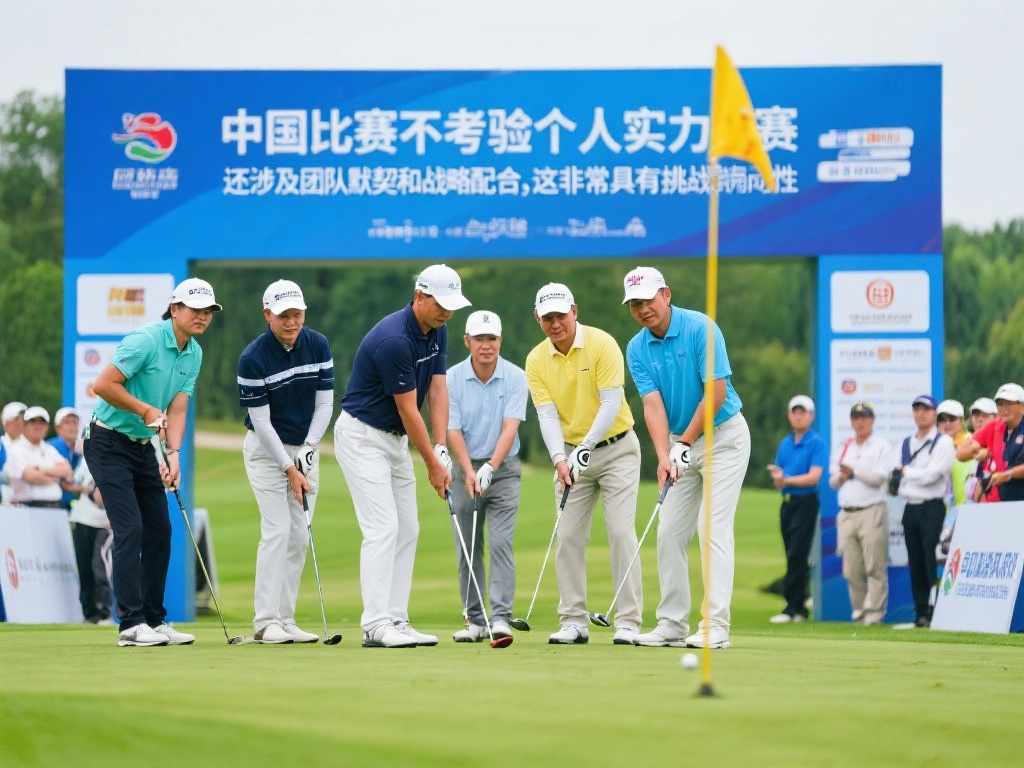 促进玩家之 促进玩家之