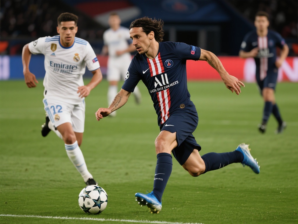 对于用户提 对于用户提