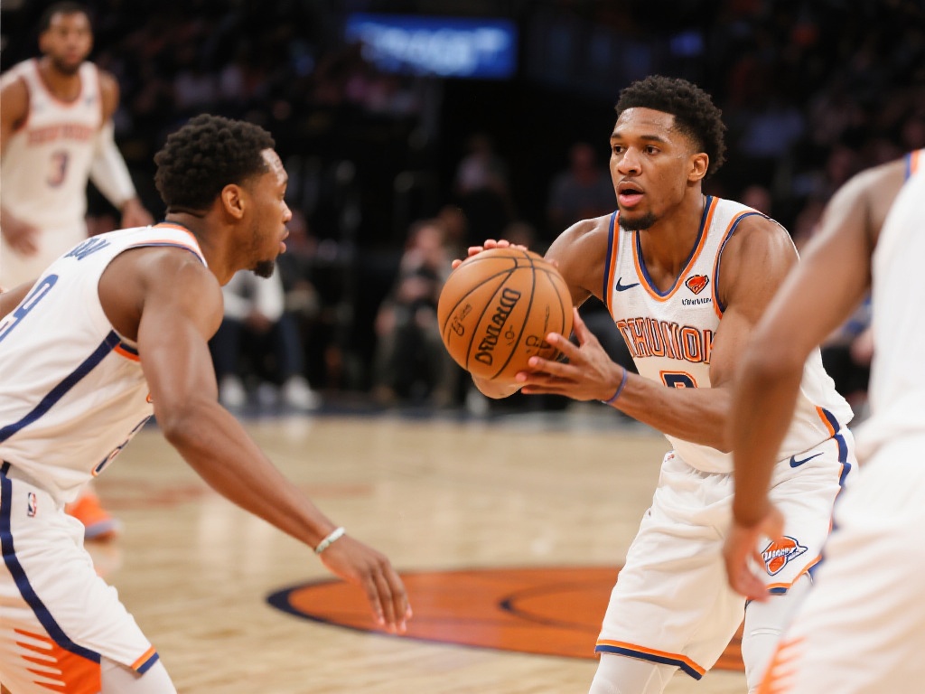 频率与满意 频率与满意