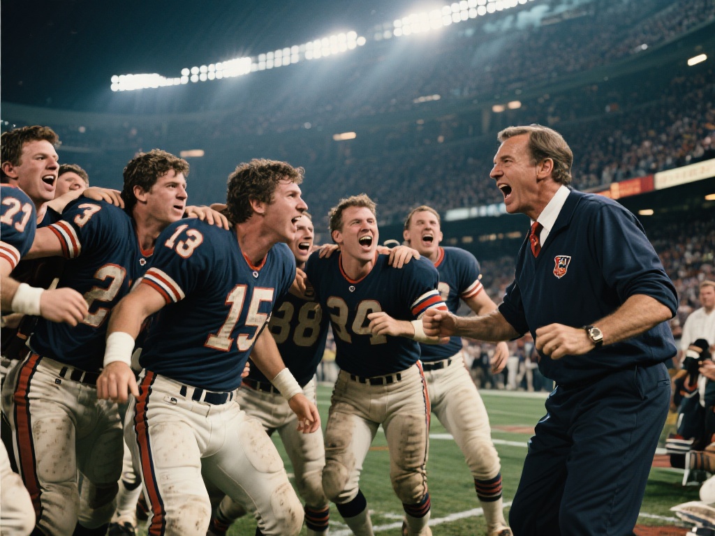 育的客户支 育的客户支