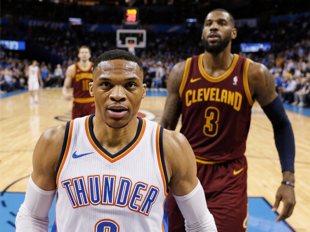 每当卡塔尔 每当卡塔尔