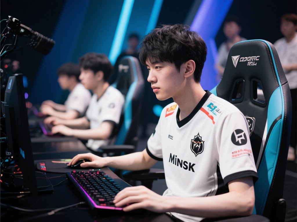 杯的首战中 杯的首战中