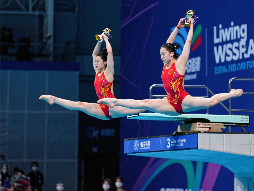 分利用这一 分利用这一