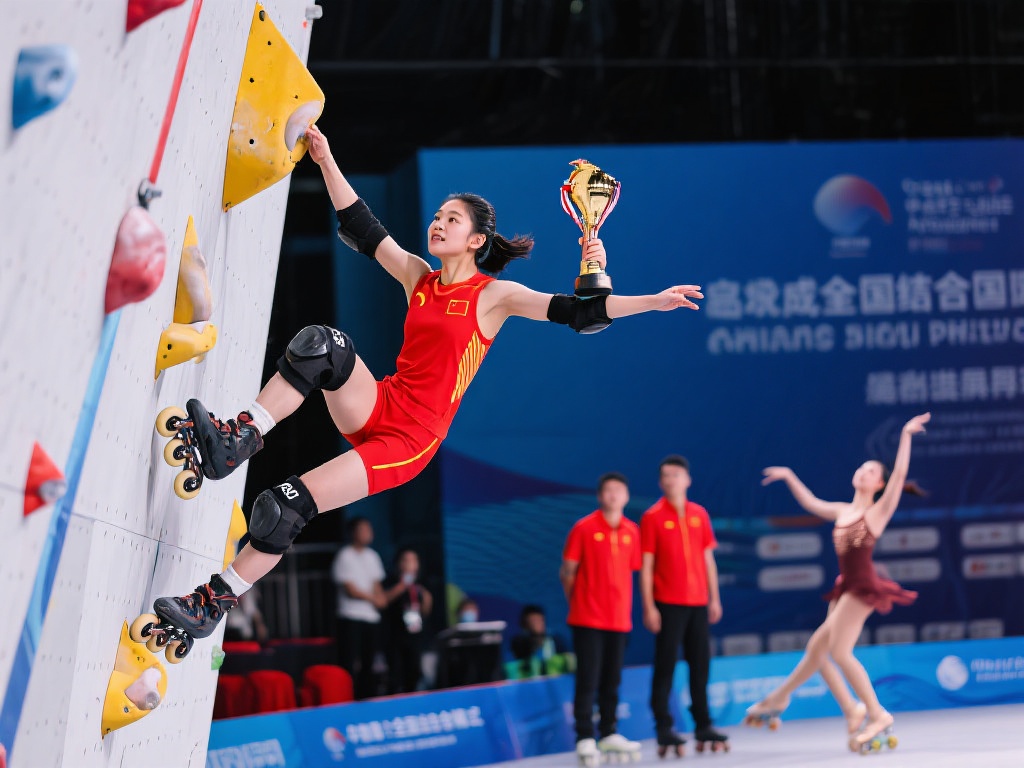 及时和深入 及时和深入