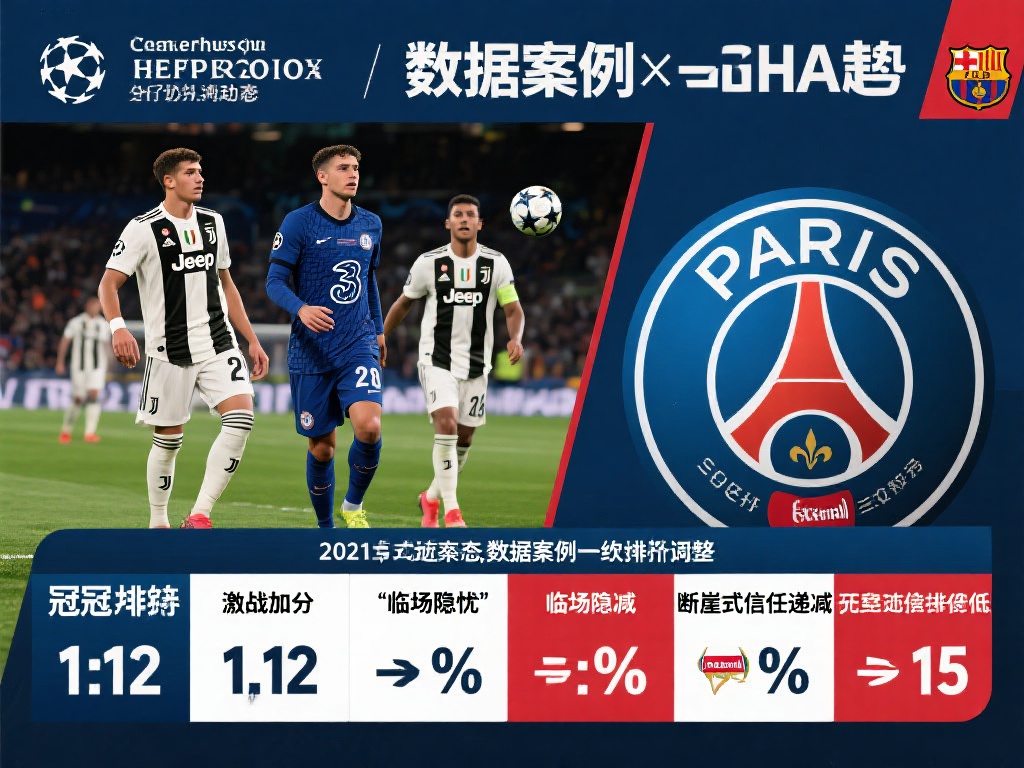 站对此进行 站对此进行