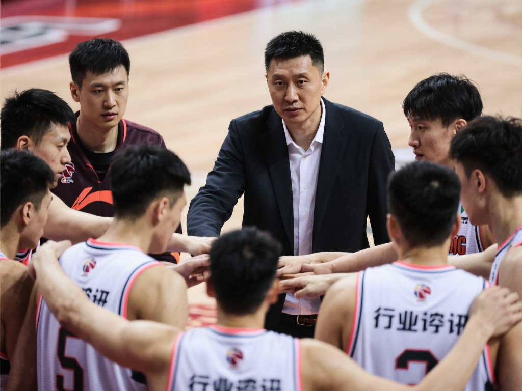 动记录到社 动记录到社