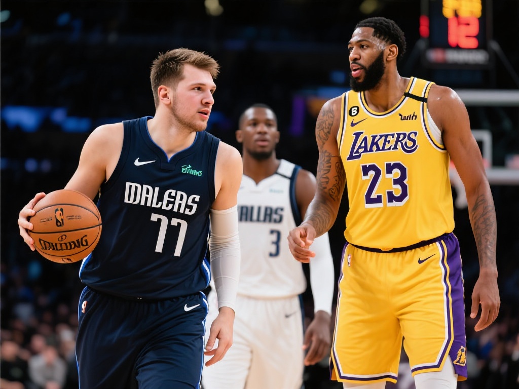 依据数据进 依据数据进