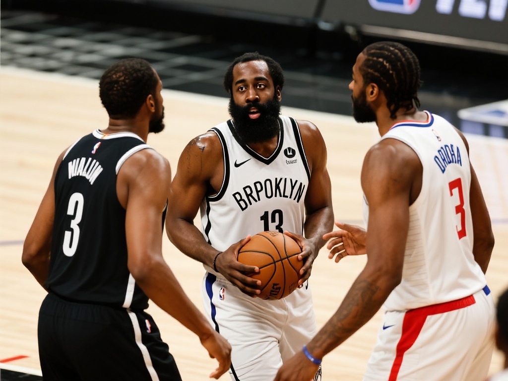 的运动管理 的运动管理