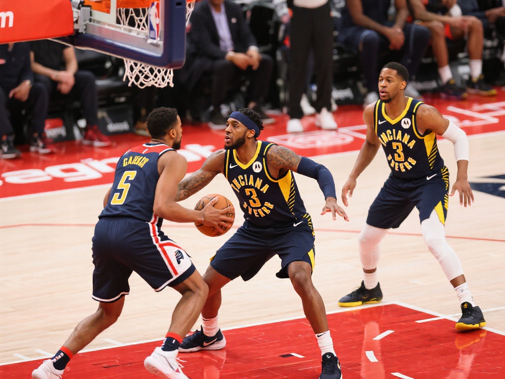 防守疲劳 防守疲劳