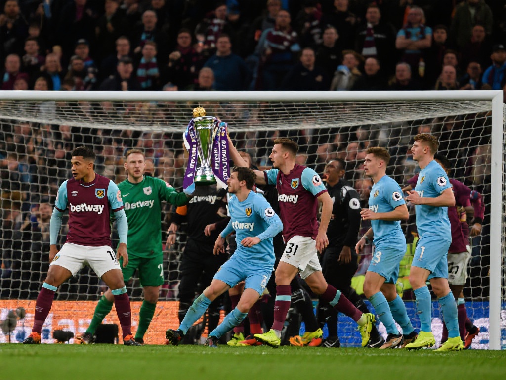 户安全及投 户安全及投