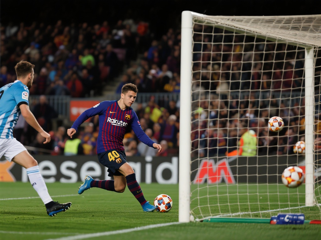 若日尼奥的 若日尼奥的