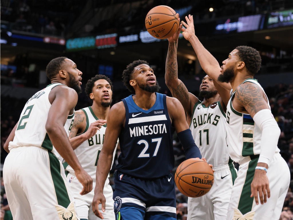 万镑的合同 万镑的合同