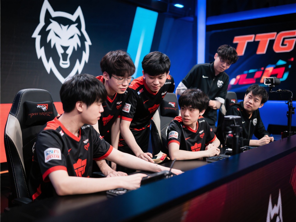 设计上也下 设计上也下