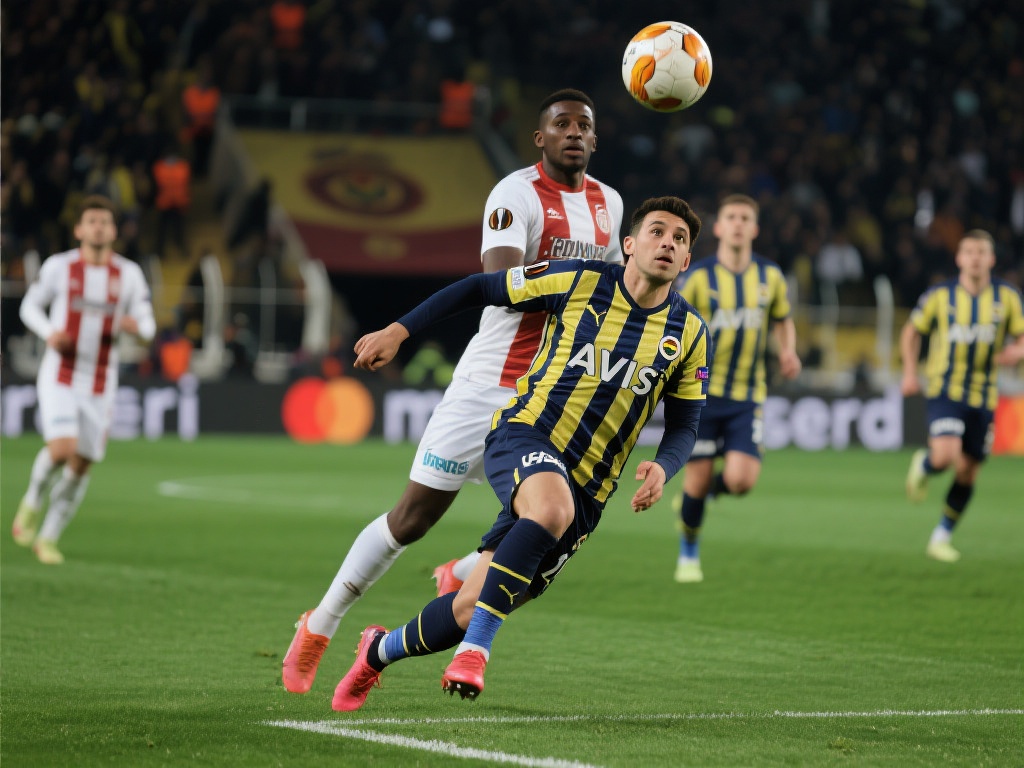 包括实时赛 包括实时赛