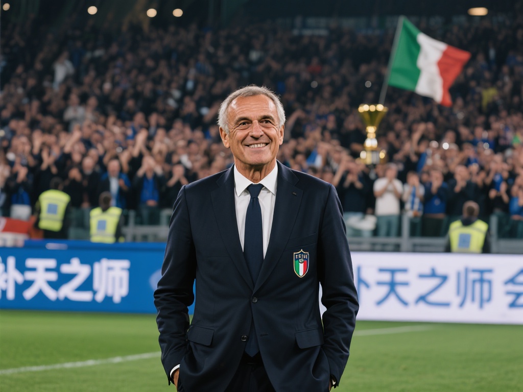 了离线下载 了离线下载