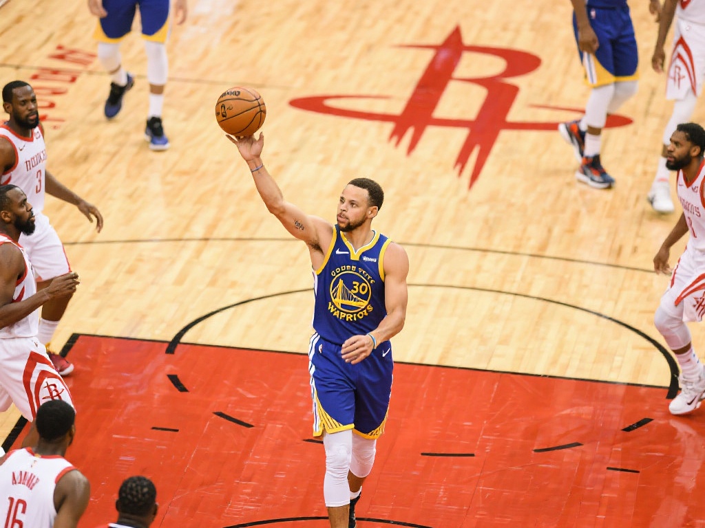 一旦选择转 一旦选择转