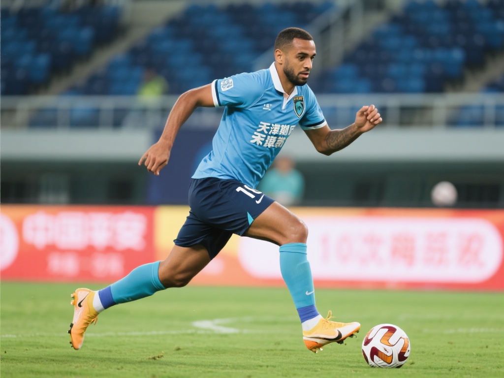 每场比赛的 每场比赛的