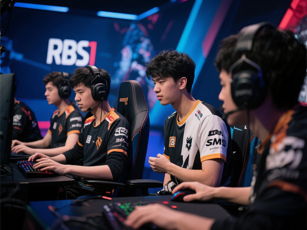 人们日常生 人们日常生