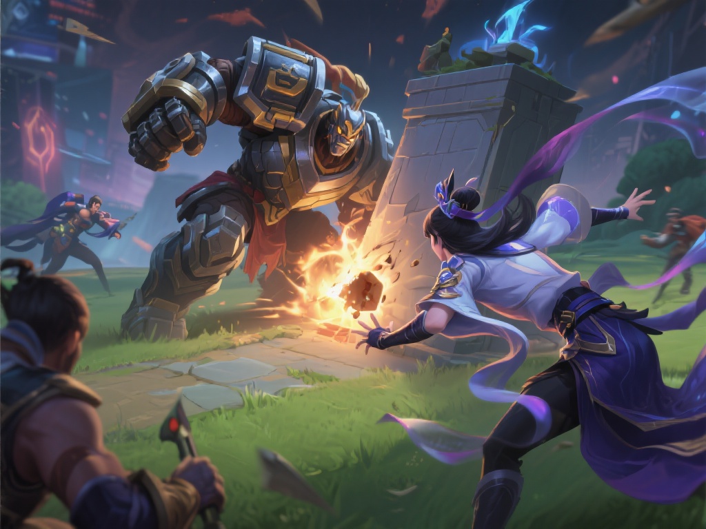 与伦比的视 与伦比的视