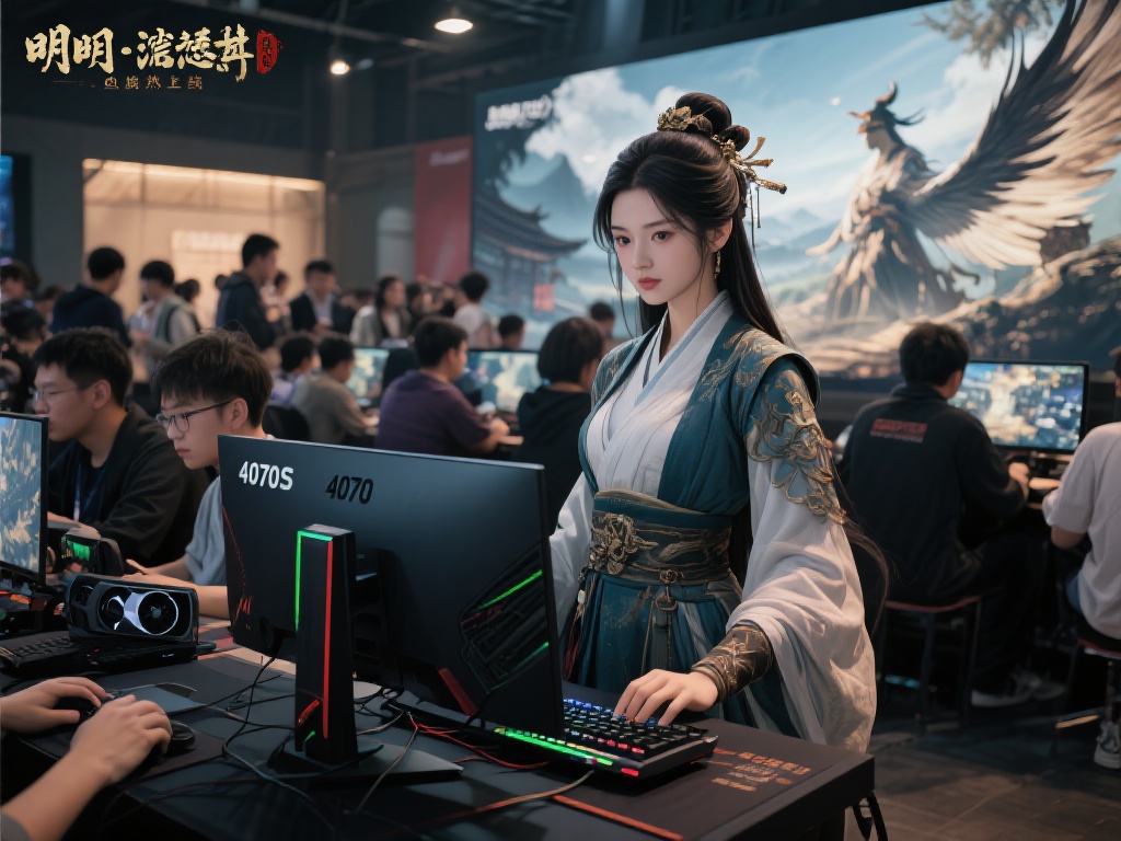 赛季更替期 赛季更替期