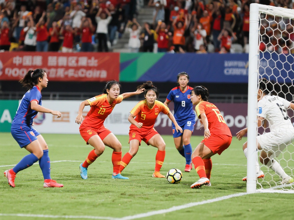 用于兑换丰 用于兑换丰