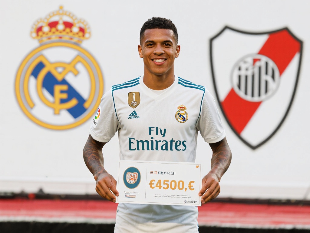 平板进行操 平板进行操