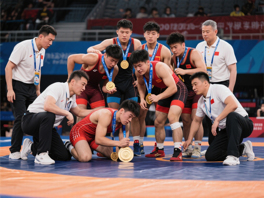 实际反馈 实际反馈