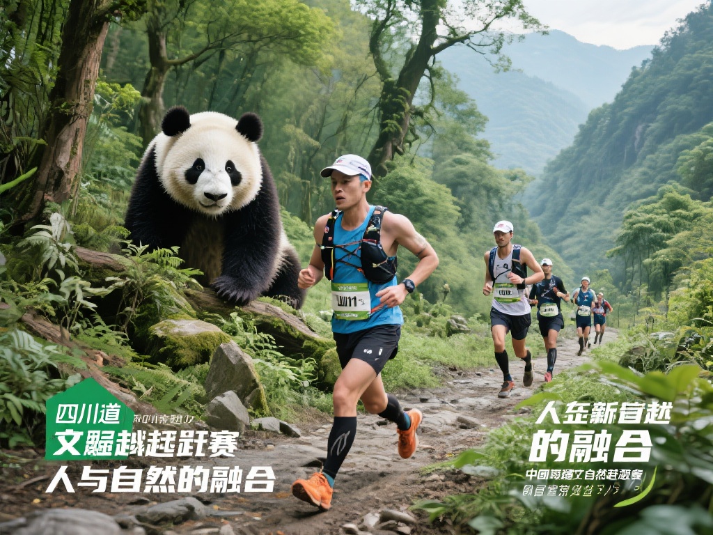 观点和心得 观点和心得