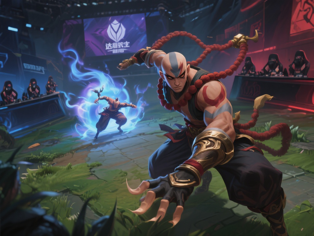 确保用户不 确保用户不