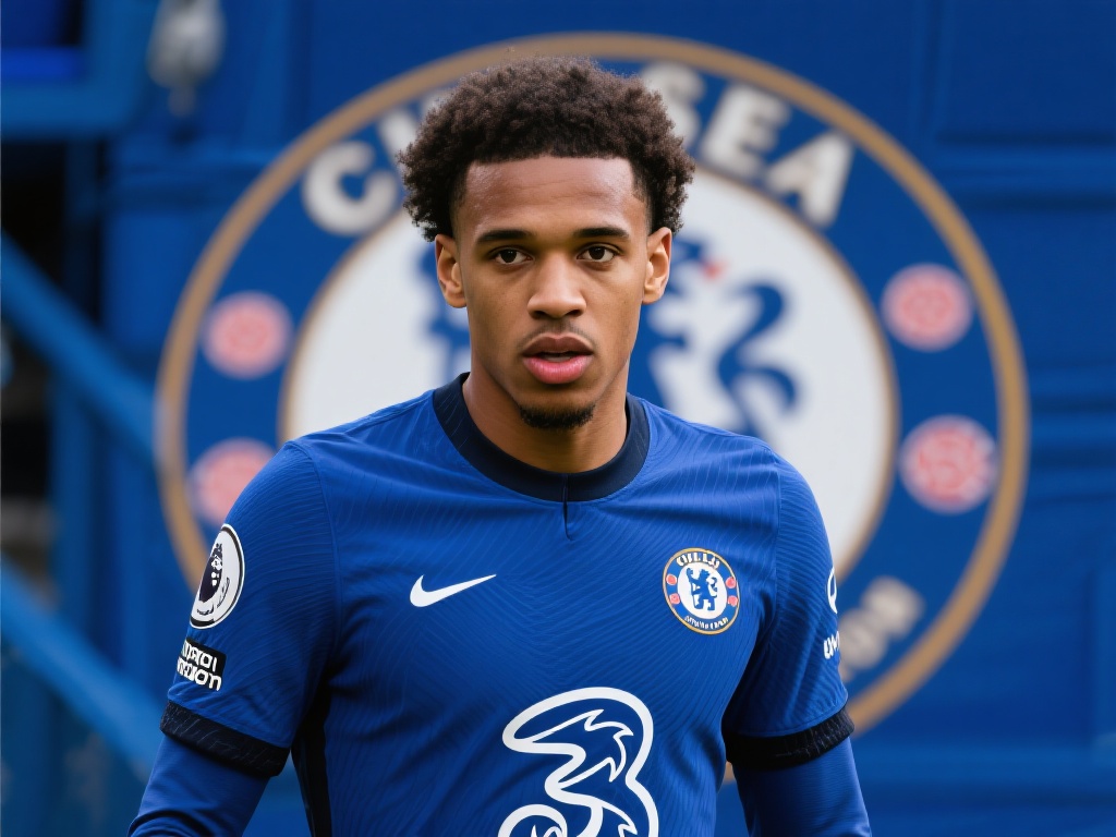 的积极响应 的积极响应