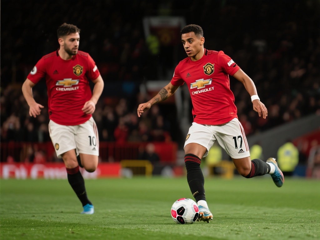 直追求以年 直追求以年