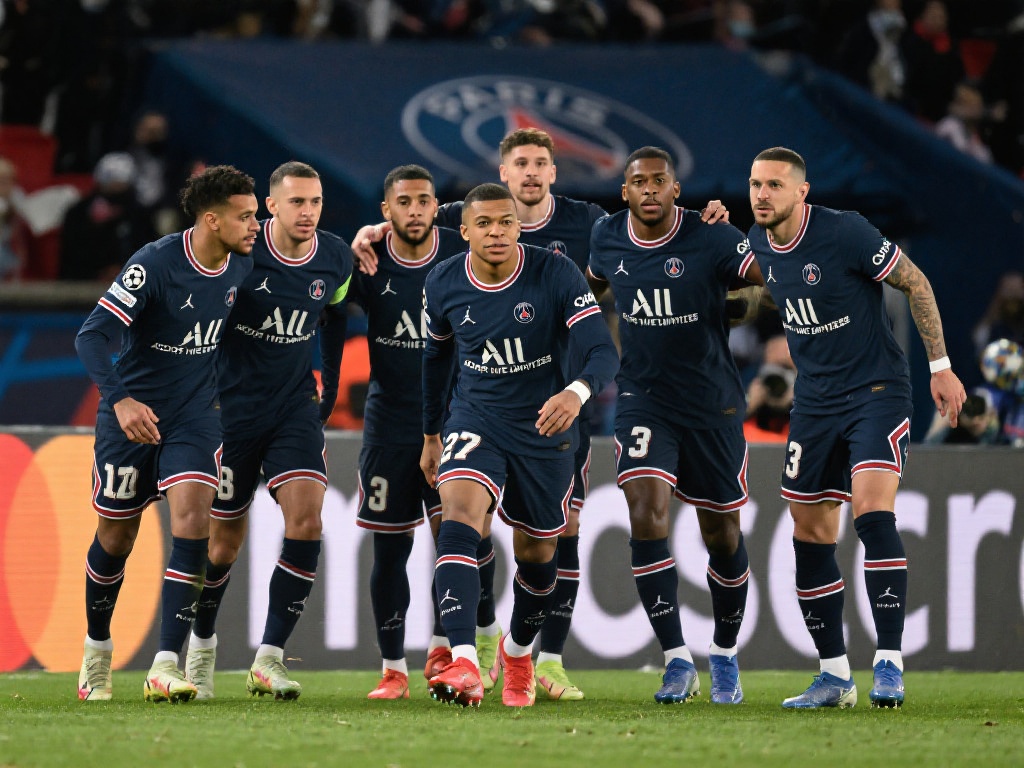 的观看习惯 的观看习惯