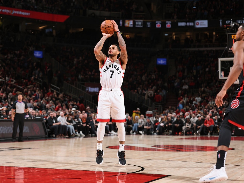 这种信息的 这种信息的