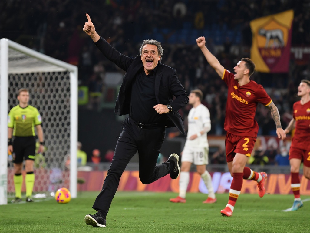 过程中遇到 过程中遇到