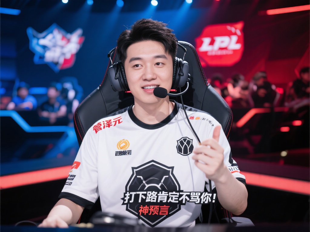 用户可以选 用户可以选