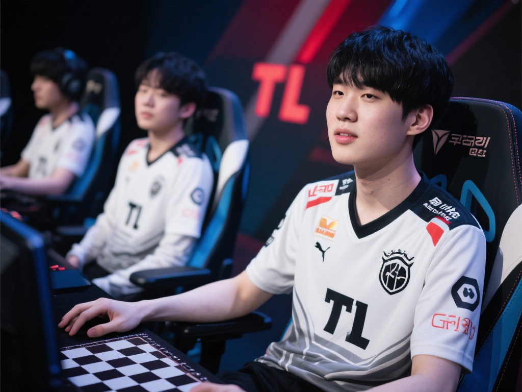 突出的特点 突出的特点