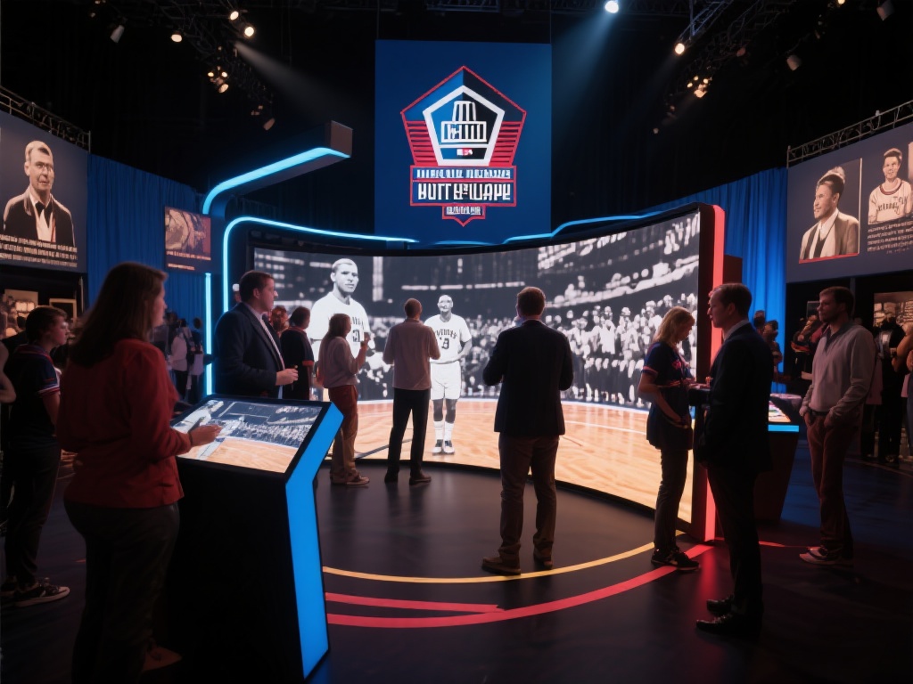 到来可能为 到来可能为