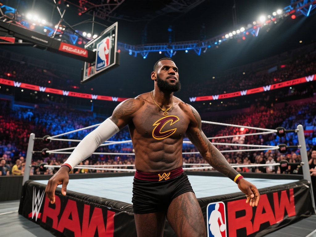 了用户的参 了用户的参