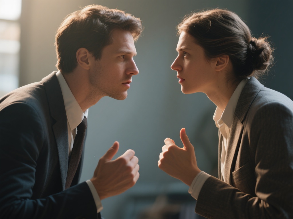 观看比赛 观看比赛