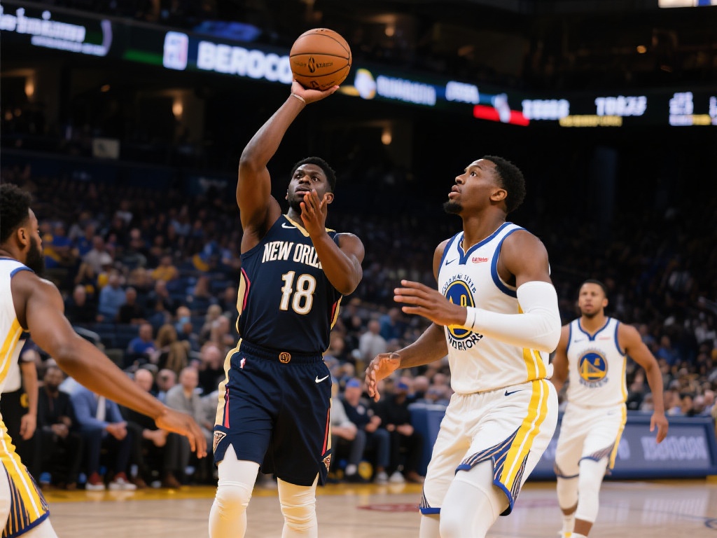 俱乐部的引 俱乐部的引