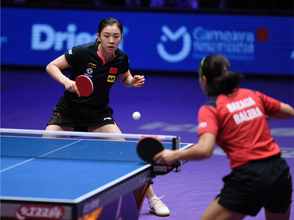 星空体育官方网站带您亲密接触精彩运动世界全新体验