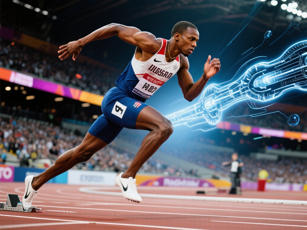 奋斗故事 奋斗故事