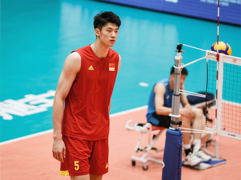 人气最高足 人气最高足