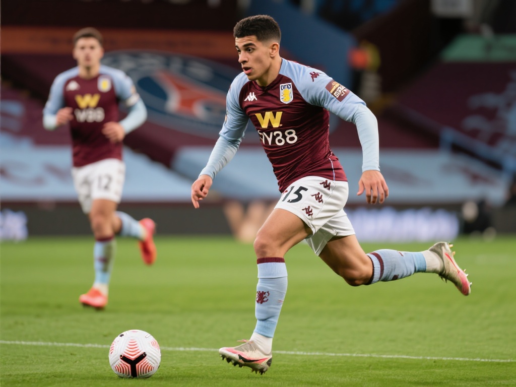 带来更多的 带来更多的